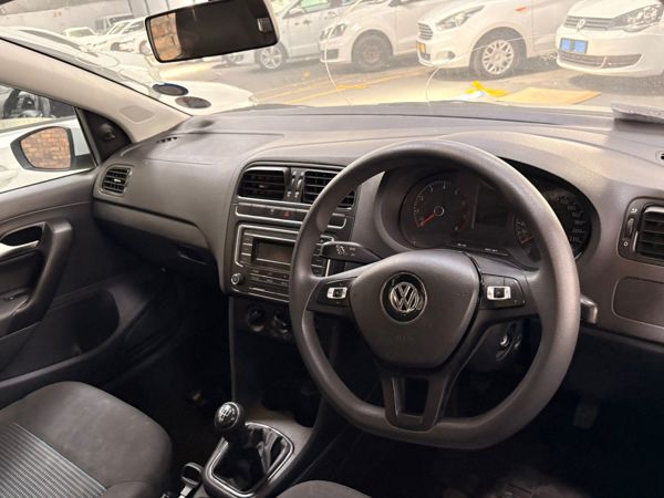 ~/upload/Lots/157401/AdditionalPhotos/kzf6jgypwazxi/WhatsApp Image 2025-10-22 at 12.49.21(2)_t600x450.jpg